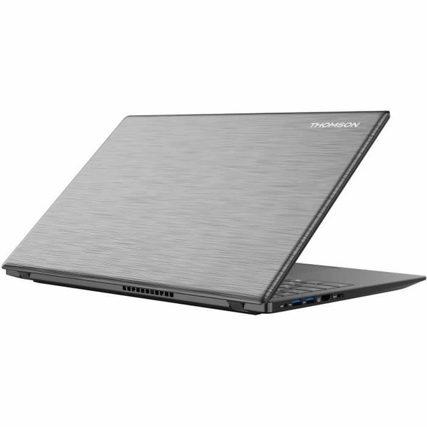 Laptop Thomson Neo 15 15,6" Intel Core i3-10110U 8 GB RAM 256 GB SSD Azerty Französisch Grau