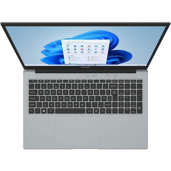 Laptop Thomson SSD 17,3" Intel Celeron N4020 8 GB RAM
