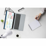 Laptop Thomson SSD 17,3" Intel Celeron N4020 8 GB RAM