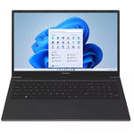 Laptop Thomson 17,3" Intel Core I7-1255U 16 GB RAM 512 GB SSD