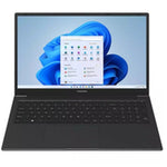 Laptop Thomson 17,3" Intel Core I7-1255U 16 GB RAM 512 GB SSD