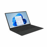 Laptop Thomson 17,3" Intel Core I7-1255U 16 GB RAM 512 GB SSD