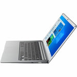 Laptop Thomson TH14C128 SSD 14'' 4 GB RAM