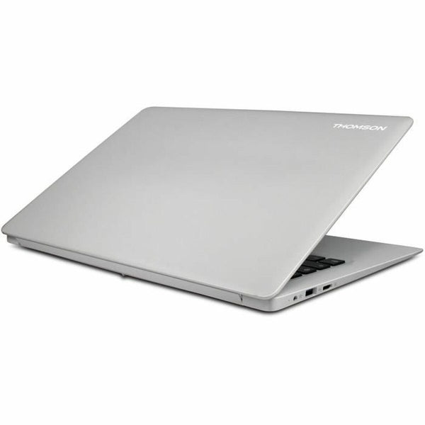 Laptop Thomson TH14C128 SSD 14'' 4 GB RAM