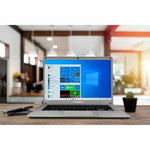 Laptop Thomson TH14C128 SSD 14'' 4 GB RAM