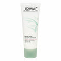 Anti-Falten Creme Jowaé Wrinkle Smoothing Glättung 40 ml