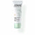 Feuchtigkeitscreme mit Farbe Jowaé (30 ml) 30 ml