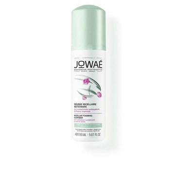Schaumreiniger Jowaé Micellar 150 ml Mizellar