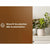 Blumenerde OR BRUN 6 L