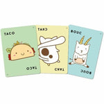 Tischspiel BlackRock