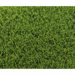 Kunstrasen Exelgreen 1 x 5 m grün 40 mm