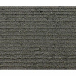 Kunstrasen Exelgreen 1 x 5 m grün 40 mm