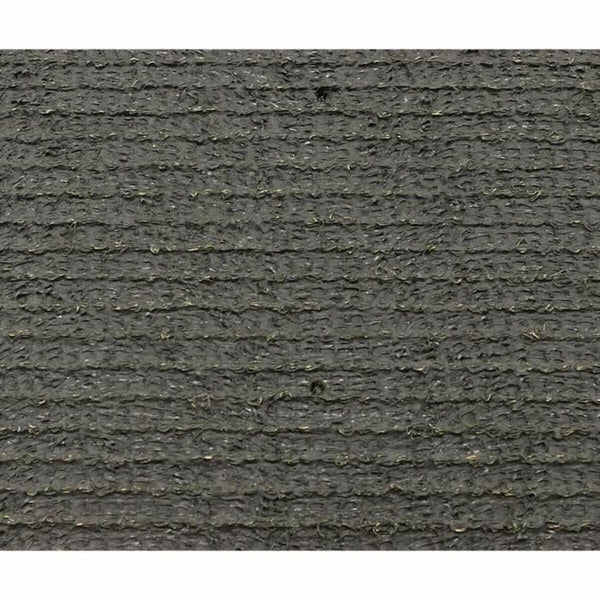 Kunstrasen Exelgreen 1 x 5 m grün 40 mm