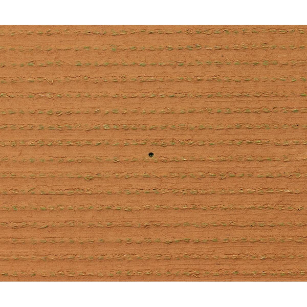 Kunstrasen Exelgreen Campus 2D 1 x 5 m 25 mm