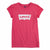 Kurzarm-T-Shirt für Kinder Levi's Batwing