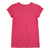 Kurzarm-T-Shirt für Kinder Levi's Batwing