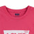 Kurzarm-T-Shirt für Kinder Levi's Batwing