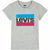 Kurzarm-T-Shirt für Kinder Levi's E4900