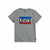 Kurzarm-T-Shirt Levi's Sportswear Logo B