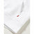 Jungen Sweater mit Kapuze S S KNIT TOP Levi's E8778 Weiß