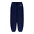 Kinder-Sporthosen Levi's Benchwarmer Jogger Dunkelblau