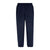 Kinder-Sporthosen Levi's Core Knit Joggers Dunkelblau