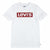 Herren Kurzarm-T-Shirt Levi's Graphic
