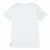 Herren Kurzarm-T-Shirt Levi's Graphic