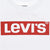 Kurzarm-T-Shirt für Kinder Levi's Graphic