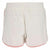 Sportshorts für Kinder Levi's Dolphin Alyssum Weiß