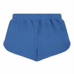 Sportshorts für Kinder Levi's Dolphin True Blau