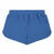 Sportshorts für Kinder Levi's Dolphin True Blau