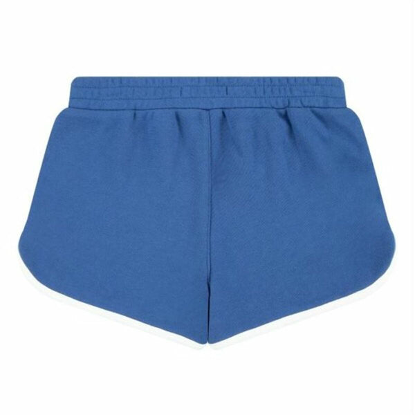 Sportshorts für Kinder Levi's Dolphin True Blau