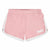 Sportshorts für Kinder Levi's Dolphin Quartz Rosa