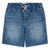Kurze Hose Relaxed Pull On  Levi's Make Me  Stahlblau Herren