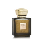 Damenparfüm Majouri EDP Crazy In Love 75 ml