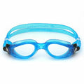 Schwimmbrille Aqua Sphere L (Restauriert A)