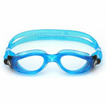 Schwimmbrille Aqua Sphere L (Restauriert A)