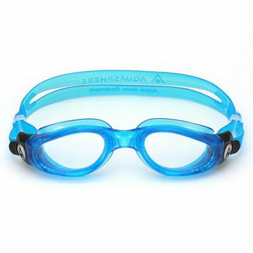 Schwimmbrille Aqua Sphere L (Restauriert A)