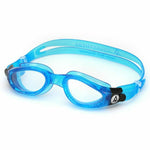 Schwimmbrille Aqua Sphere L (Restauriert A)