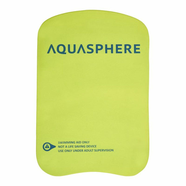 Schwimmbrett Aqua Sphere ST1740471