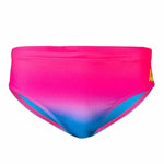 Herren Badehose Aqua Sphere Essentials Rosa Dunkelrosa