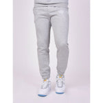 Hosen Project X Paris 2140150 GYW Grau