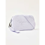 Handtasche Project X Paris B2357 Lila