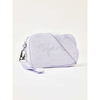 Handtasche Project X Paris B2357 Lila