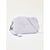 Handtasche Project X Paris B2357 Lila