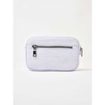 Handtasche Project X Paris B2357 Lila