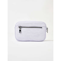 Handtasche Project X Paris B2357 Lila
