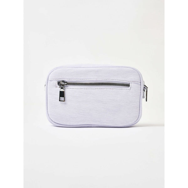 Handtasche Project X Paris B2357 Lila