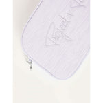 Handtasche Project X Paris B2357 Lila